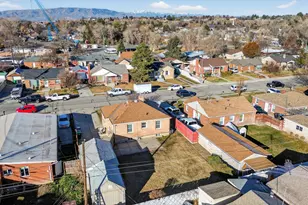 830 N 750 W, Provo, UT 84604 - Photo 22
