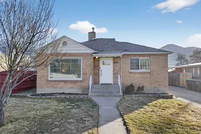 830 N 750 W, Provo, UT 84604 - Photo 2