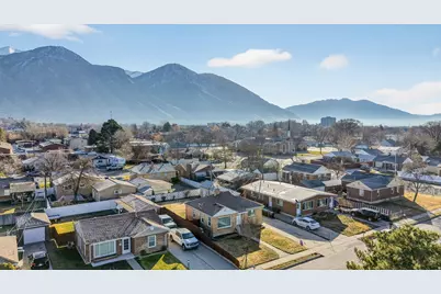 830 N 750 W, Provo, UT 84604 - Photo 4