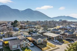 830 N 750 W, Provo, UT 84604 - Photo 4