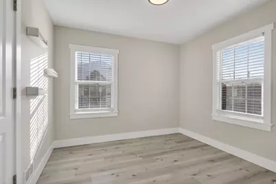 830 N 750 W, Provo, UT 84604 - Photo 6