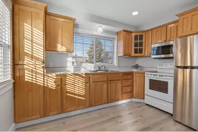 830 N 750 W, Provo, UT 84604 - Photo 14