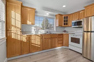 830 N 750 W, Provo, UT 84604 - Photo 14