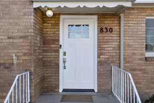 830 N 750 W, Provo, UT 84604 - Photo 2