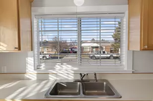 830 N 750 W, Provo, UT 84604 - Photo 12