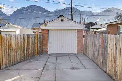 830 N 750 W, Provo, UT 84604 - Photo 26