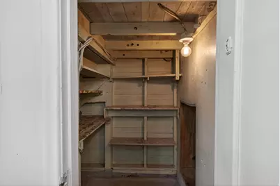 830 N 750 W, Provo, UT 84604 - Photo 18