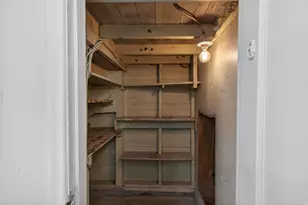 830 N 750 W, Provo, UT 84604 - Photo 18