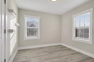 830 N 750 W, Provo, UT 84604 - Photo 10