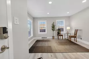 830 N 750 W, Provo, UT 84604 - Photo 4