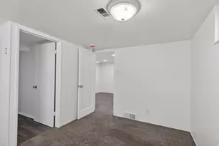 830 N 750 W, Provo, UT 84604 - Photo 18