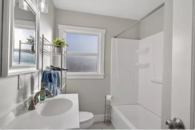 830 N 750 W, Provo, UT 84604 - Photo 10