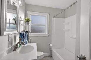 830 N 750 W, Provo, UT 84604 - Photo 10