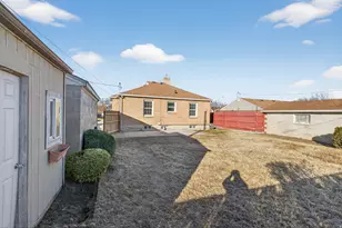 830 N 750 W, Provo, UT 84604 - Photo 26