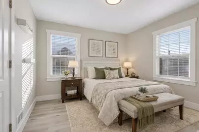 830 N 750 W, Provo, UT 84604 - Photo 8