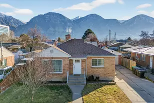 830 N 750 W, Provo, UT 84604 - Photo 1