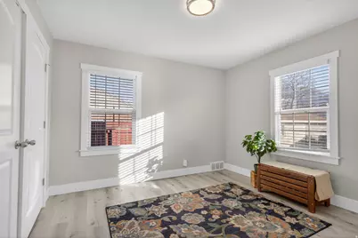 830 N 750 W, Provo, UT 84604 - Photo 8