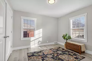 830 N 750 W, Provo, UT 84604 - Photo 8