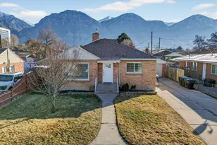 830 N 750 W, Provo, UT 84604 - Photo 6