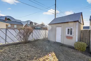 830 N 750 W, Provo, UT 84604 - Photo 22
