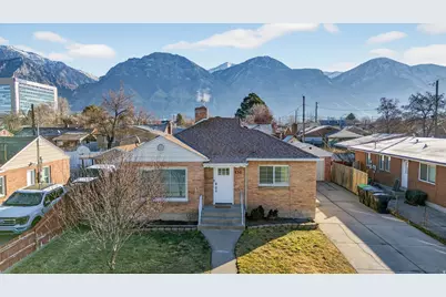 830 N 750 W, Provo, UT 84604 - Photo 24