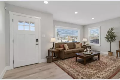 830 N 750 W, Provo, UT 84604 - Photo 6