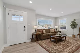 830 N 750 W, Provo, UT 84604 - Photo 6