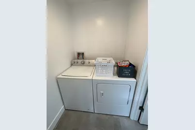 3434 S 500 E, South Salt Lake, UT 84106 - Photo 10