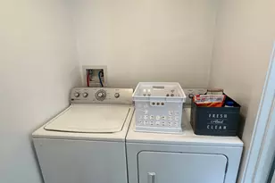 3434 S 500 E, South Salt Lake, UT 84106 - Photo 10