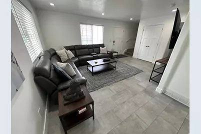 3434 S 500 E, South Salt Lake, UT 84106 - Photo 20