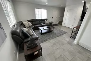 3434 S 500 E, South Salt Lake, UT 84106 - Photo 20