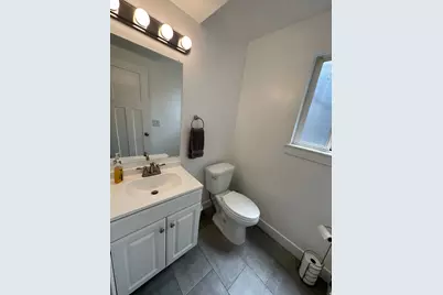 3434 S 500 E, South Salt Lake, UT 84106 - Photo 24