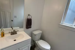 3434 S 500 E, South Salt Lake, UT 84106 - Photo 24