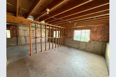 3434 S 500 E, South Salt Lake, UT 84106 - Photo 38