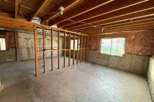 3434 S 500 E, South Salt Lake, UT 84106 - Photo 38