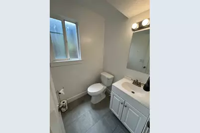 3434 S 500 E, South Salt Lake, UT 84106 - Photo 6