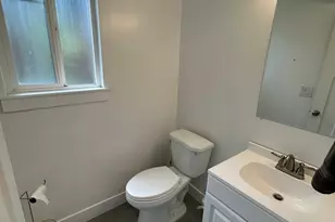 3434 S 500 E, South Salt Lake, UT 84106 - Photo 6