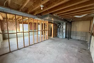 3434 S 500 E, South Salt Lake, UT 84106 - Photo 36