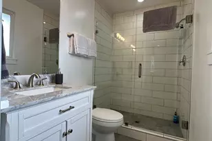 3434 S 500 E, South Salt Lake, UT 84106 - Photo 28