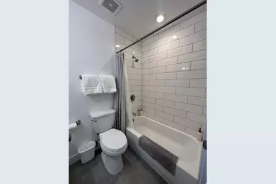 3434 S 500 E, South Salt Lake, UT 84106 - Photo 12