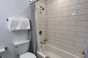 3434 S 500 E, South Salt Lake, UT 84106 - Photo 12