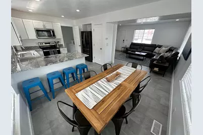 3434 S 500 E, South Salt Lake, UT 84106 - Photo 8