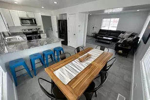 3434 S 500 E, South Salt Lake, UT 84106 - Photo 8