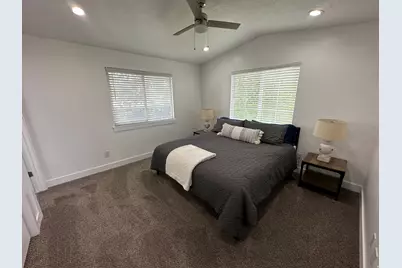 3434 S 500 E, South Salt Lake, UT 84106 - Photo 30