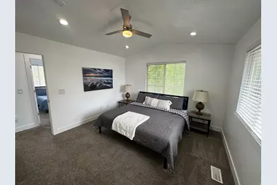 3434 S 500 E, South Salt Lake, UT 84106 - Photo 16