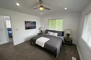 3434 S 500 E, South Salt Lake, UT 84106 - Photo 16