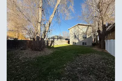 3434 S 500 E, South Salt Lake, UT 84106 - Photo 40