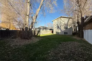 3434 S 500 E, South Salt Lake, UT 84106 - Photo 40