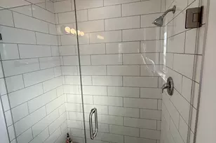 3434 S 500 E, South Salt Lake, UT 84106 - Photo 34