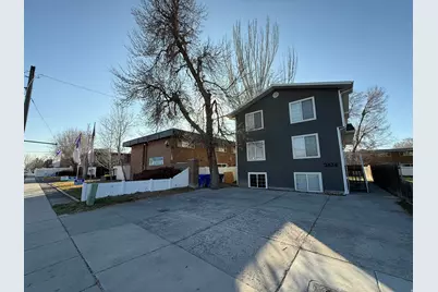 3434 S 500 E, South Salt Lake, UT 84106 - Photo 2
